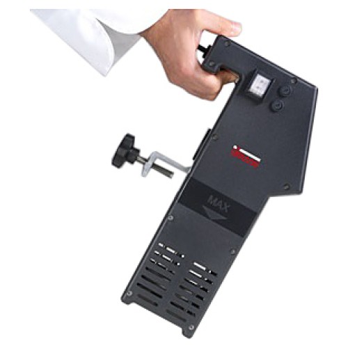 ТЕРМОСТАТ ПОГРУЖНОЙ SIRMAN SOFTCOOKER WI-FOOD