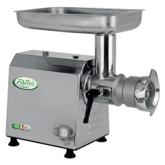 Мясорубка Fama TI 22 FTI 136UT