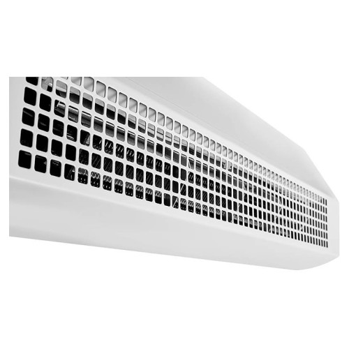 Тепловая завеса Ballu BHC-L10-S06 пульт BRC-S