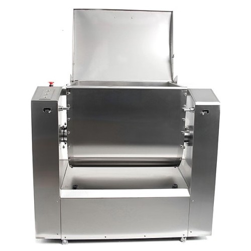 Тестомес Foodatlas HWT-150(H)