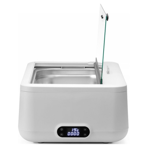 Мармит HENDI UNIQ 470428