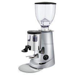 Кофемолка Fiorenzato F5 A