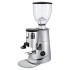Кофемолка Fiorenzato F5 A