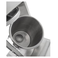 Шприц для колбас Foodatlas VS-7L