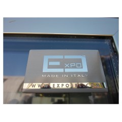 Винный модуль Expo PM-VAR21 цвета RAL100, V1, V2