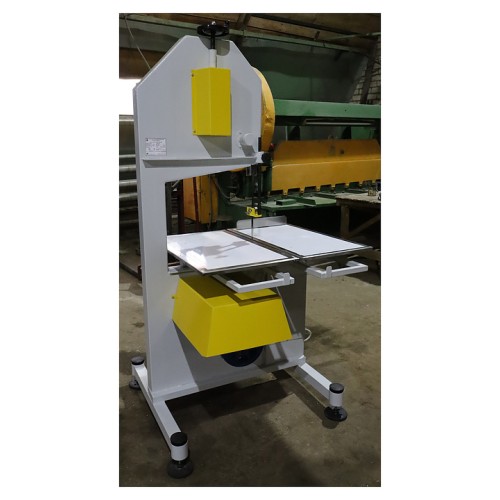 Пила ленточная Станкостроитель В2-ФР-2П (350 мм)