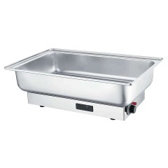 Мармит EWP11A-TD