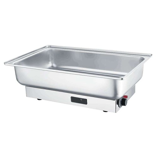 Мармит EWP11A-TD