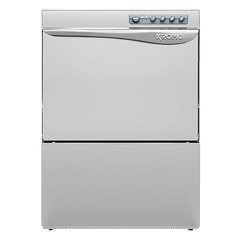 Посудомоечная машина с фронтальной загрузкой Kromo Aqua 50 DDE+PS