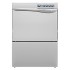 Посудомоечная машина с фронтальной загрузкой Kromo Aqua 50 DDE+PS