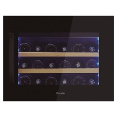 Винный шкаф Pando PVMAV 45-18 CRL
