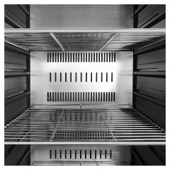 Шкаф для созревания мяса Meatage VI46 WT