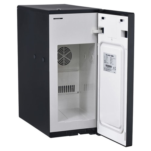 Холодильник для молока Dr.coffee Proxima SC08