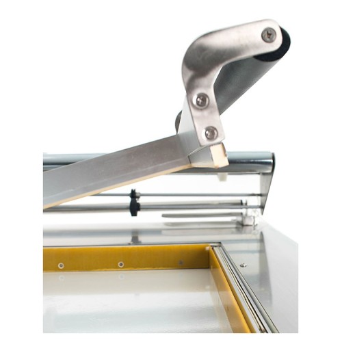 Аппарат термоусадочный Foodatlas FM-400 Eco 220В