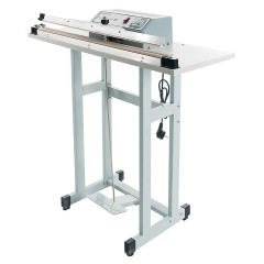 Запайщик пакетов Foodatlas SF-B300 Pro