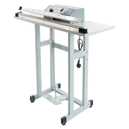 Запайщик пакетов Foodatlas SF-B300 Pro