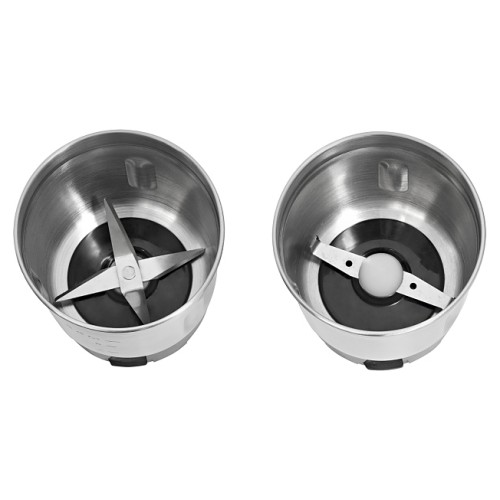 Кофемолка Profi Cook PC-КSW 1021