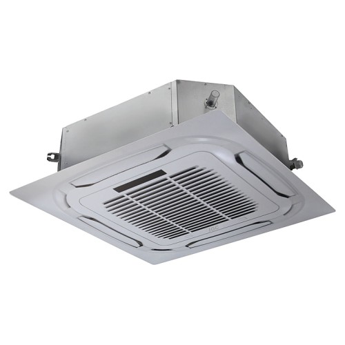 Кассетная сплит-система IGC ICХ-60HS/U
