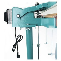 Запайщик пакетов Foodatlas PFS-650 Pro