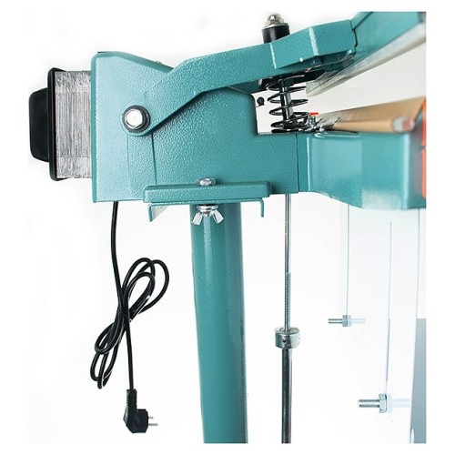 Запайщик пакетов Foodatlas PFS-650 Pro