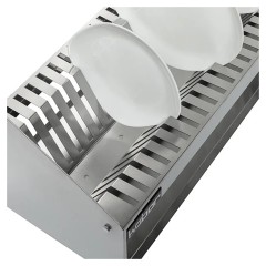 Полка Кобор ПКТ-120/30