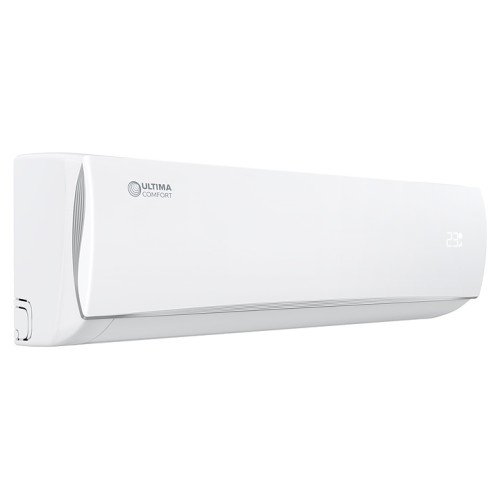 Настенная сплит-система Ultima Comfort ECS-09PN