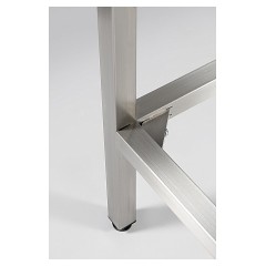 Стол производственный Restoinox СПП-20/8-О