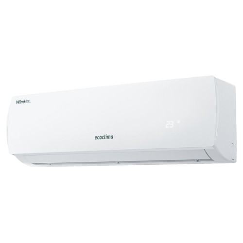 Внутренний блок мультисплит-системы Ecoclima CMWM-H12/4R2 белый