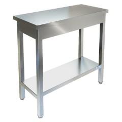 СТОЛ-ВСТАВКА Д/ТЕПЛ. ЛИНИИ СП-123/409Б