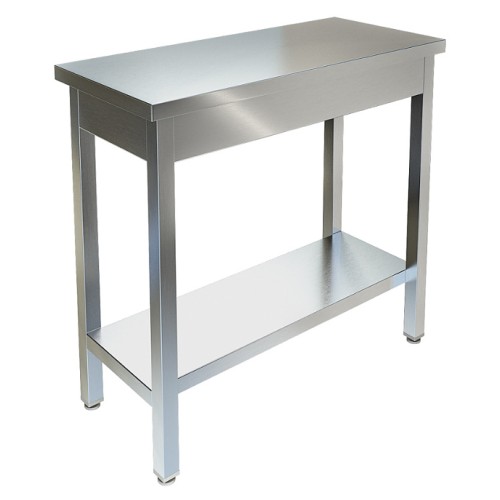 СТОЛ-ВСТАВКА Д/ТЕПЛ. ЛИНИИ СП-123/409Б