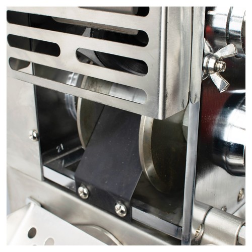 Аппарат пельменный для приготовления гедза Roal Meat XM28/90