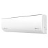 Настенная сплит-система ROYAL Clima RCI-GL55HN