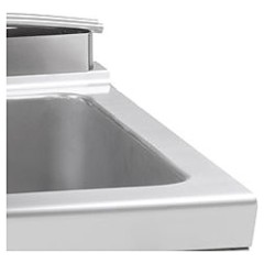 Мармит Tecnoinox BM8FE7