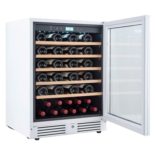 Винный шкаф Cellar Private СР051-1ТWH