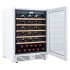 Винный шкаф Cellar Private СР051-1ТWH
