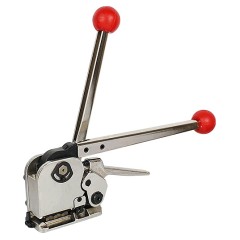 Стреппинг-машина Youngsun GD 35