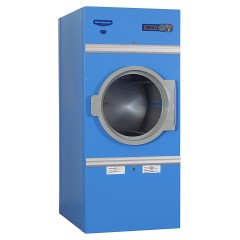 Машина сушильная Lavarini ES18