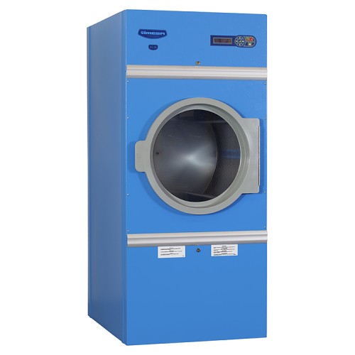 Машина сушильная Lavarini ES18