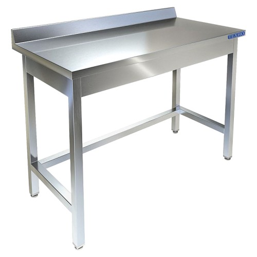 СТОЛ ПРИСТЕННЫЙ СПП-222/2008