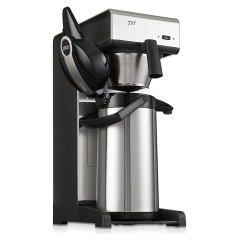 Кофеварка Bravilor Bonamat TH NEW