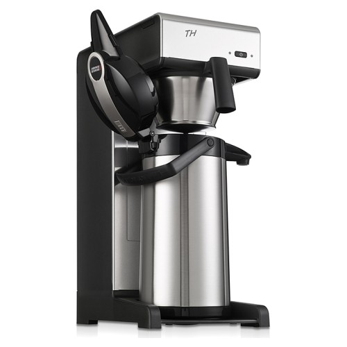 Кофеварка Bravilor Bonamat TH NEW