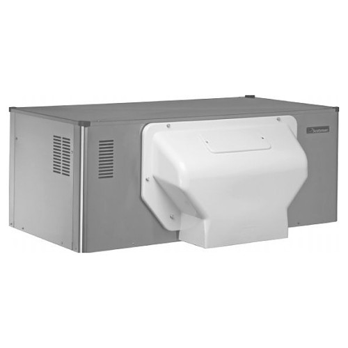 Льдогенератор SCOTSMAN MAR 208 Split