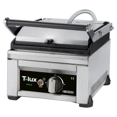 Гриль контактный T-LUX CGE 30