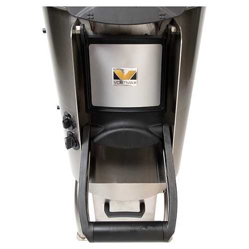 Картофелечистка Vortmax PPF5 220В