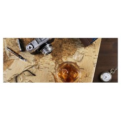 ЛЬДОГЕНЕРАТОР BREMA КУБИК CB 955A HC B-QUBE