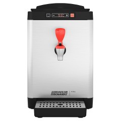 ВОДОНАГРЕВАТЕЛЬ BRAVILOR BONAMAT HWA 3