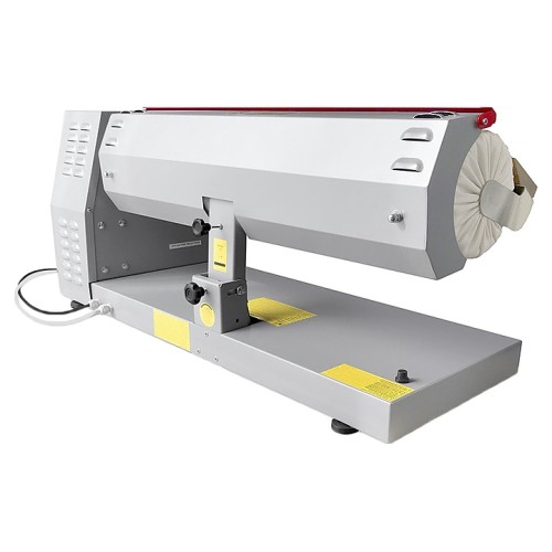 Каток гладильный EOLO MG01