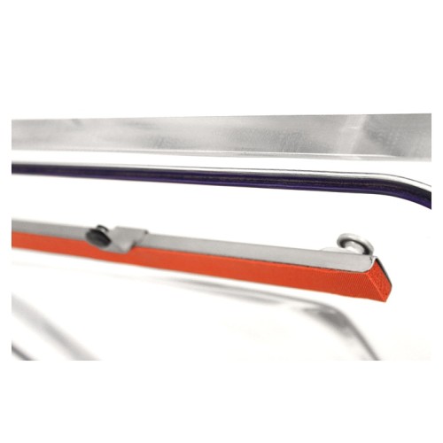 Упаковщик вакуумный Lerica C308