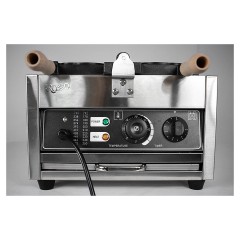 Вафельница Rosso HX-1105A