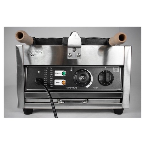 Вафельница Rosso HX-1105A